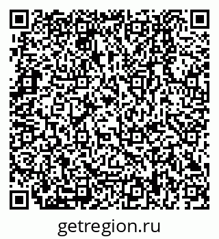 79280858975