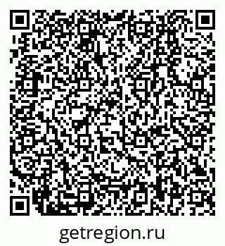 79280858979