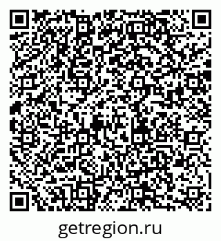 79280858985