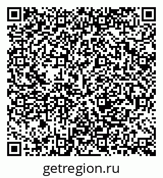 79280858988