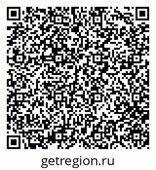 79280858993