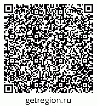79280858999