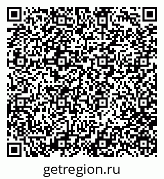 79280859009