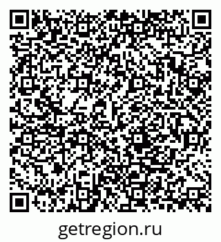 79280859040