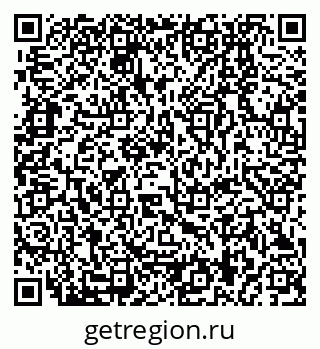 79280859042