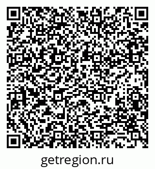 79280859053