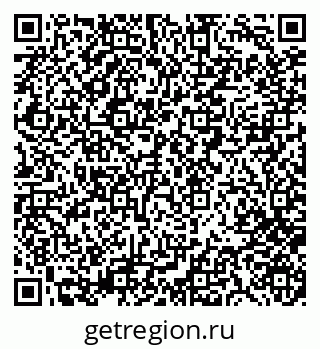 79280859056
