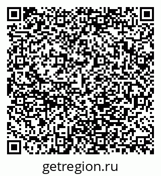 79280859061