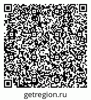 79280859072
