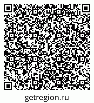 79280859073