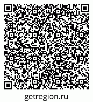 79280859076