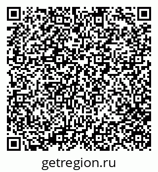 79280859077