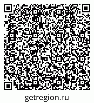 79280859079