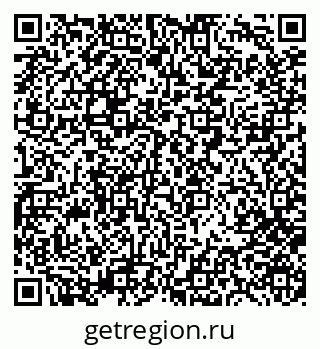 79280859085