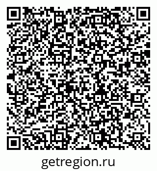 79280859087