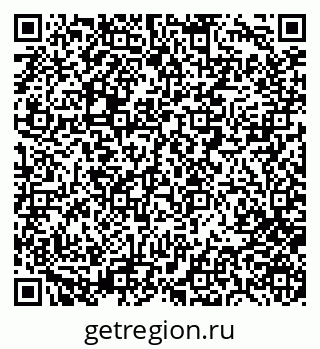 79280859093