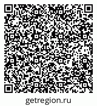 79280859096
