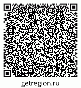 79280859098