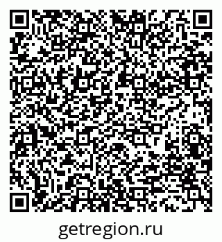 79280859102