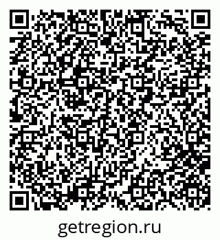 79280859103