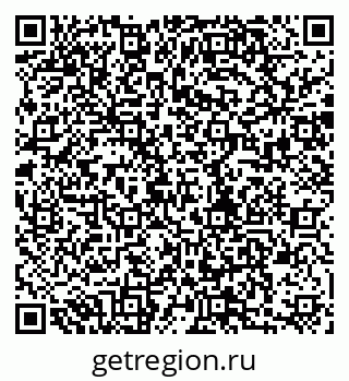 79280859105