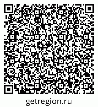 79280859112