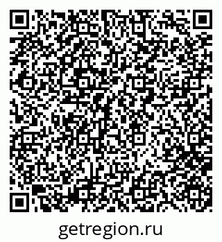 79280859142