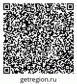 79280859148