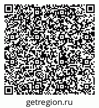79280859151