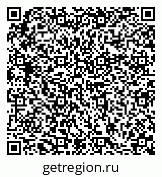 79280859166