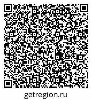 79280859172