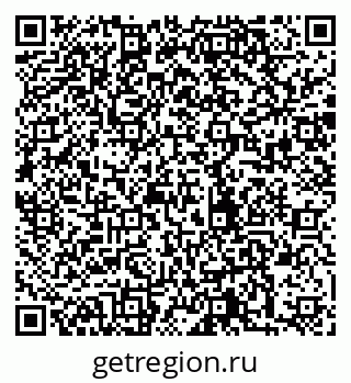 79280859173