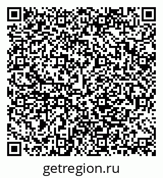 79280859178