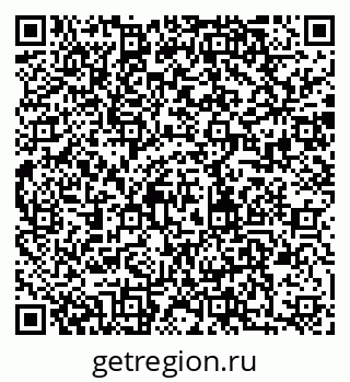 79280859199