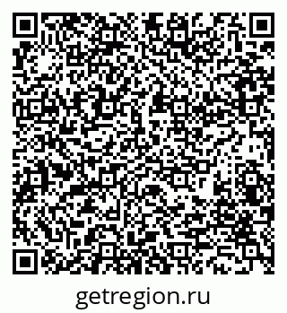 79280859211
