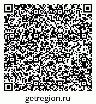 79280859216