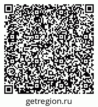 79280859237