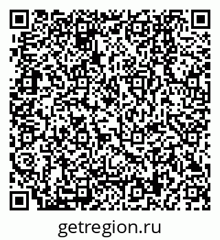 79280859246