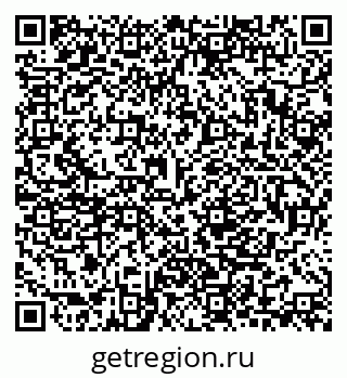 79280859263