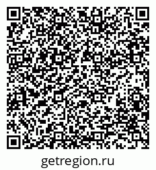 79280859265