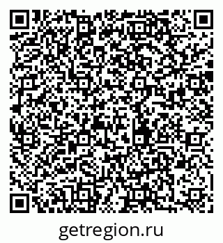79280859269