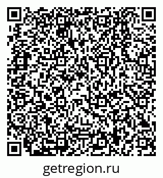 79280859273