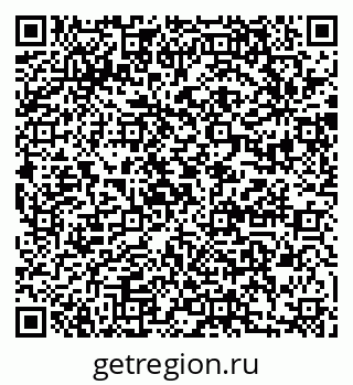 79280900008