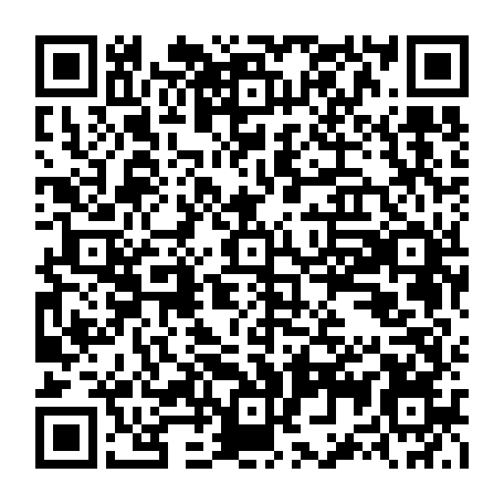 79280900044
