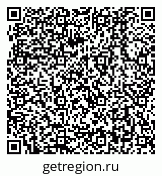 79280900149