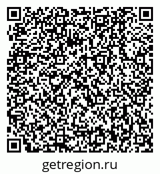 79280900160
