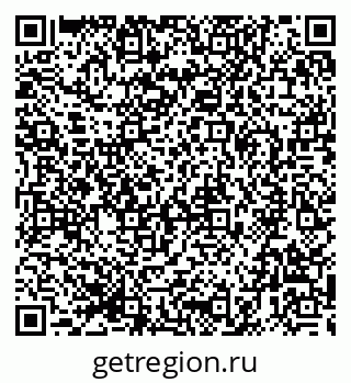 79280900176
