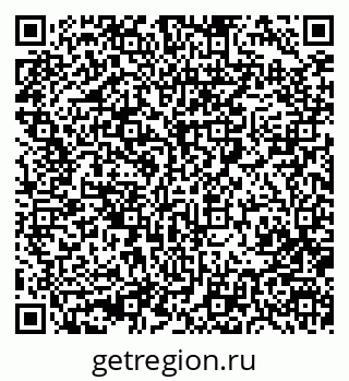 79280900179
