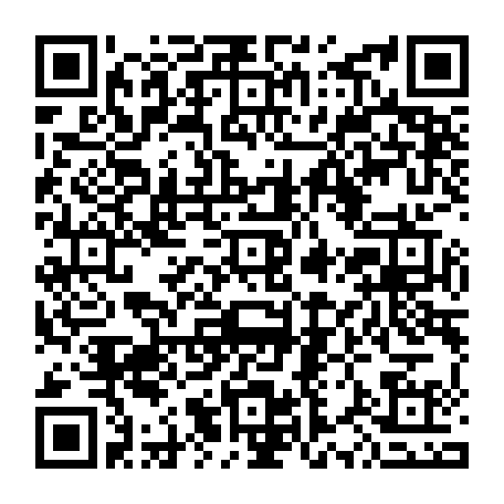 79280900192