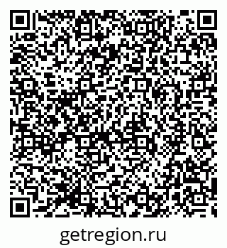 79280900198